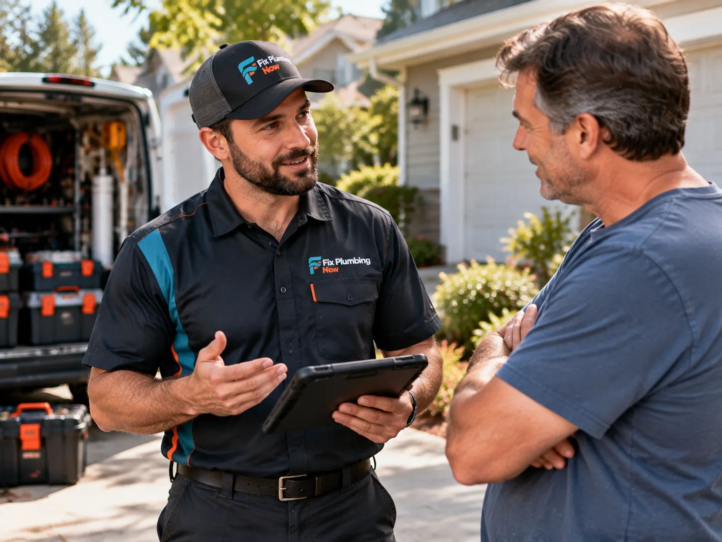 Clogged Drain Service Webster, MN FAQs